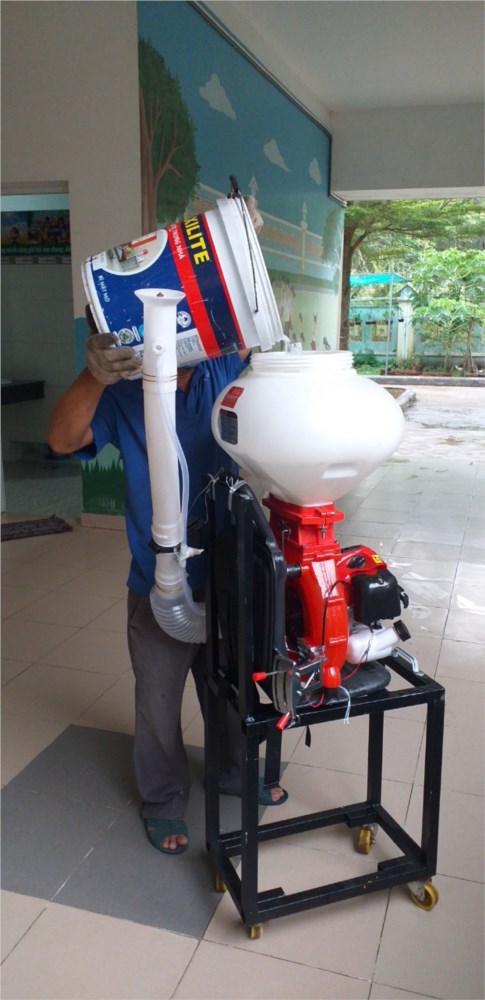 Ảnh đại diện
